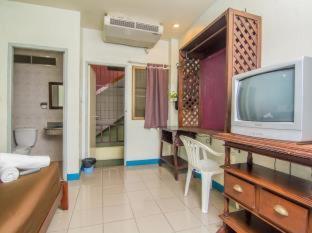 Sutus Court 5 Hotel 3*