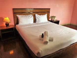Baan Talay Hotel 2*