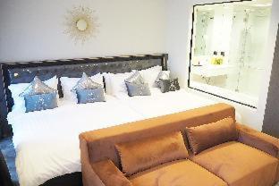 Sn Connx - Sha 4* Pattaya