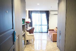 Hotel Sn Connx - Sha Pattaya
