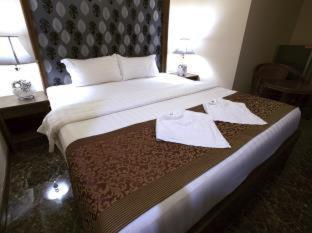 Katesiree House * Pattaya