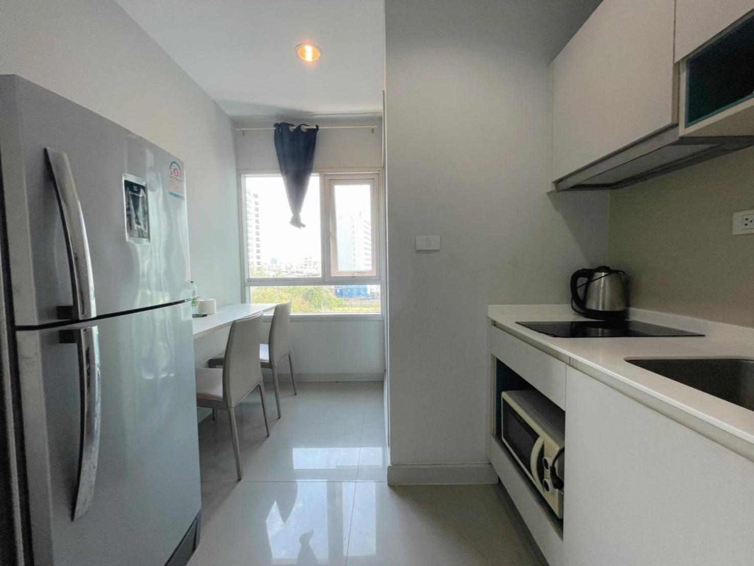 Centric Sea Pap Cafe *