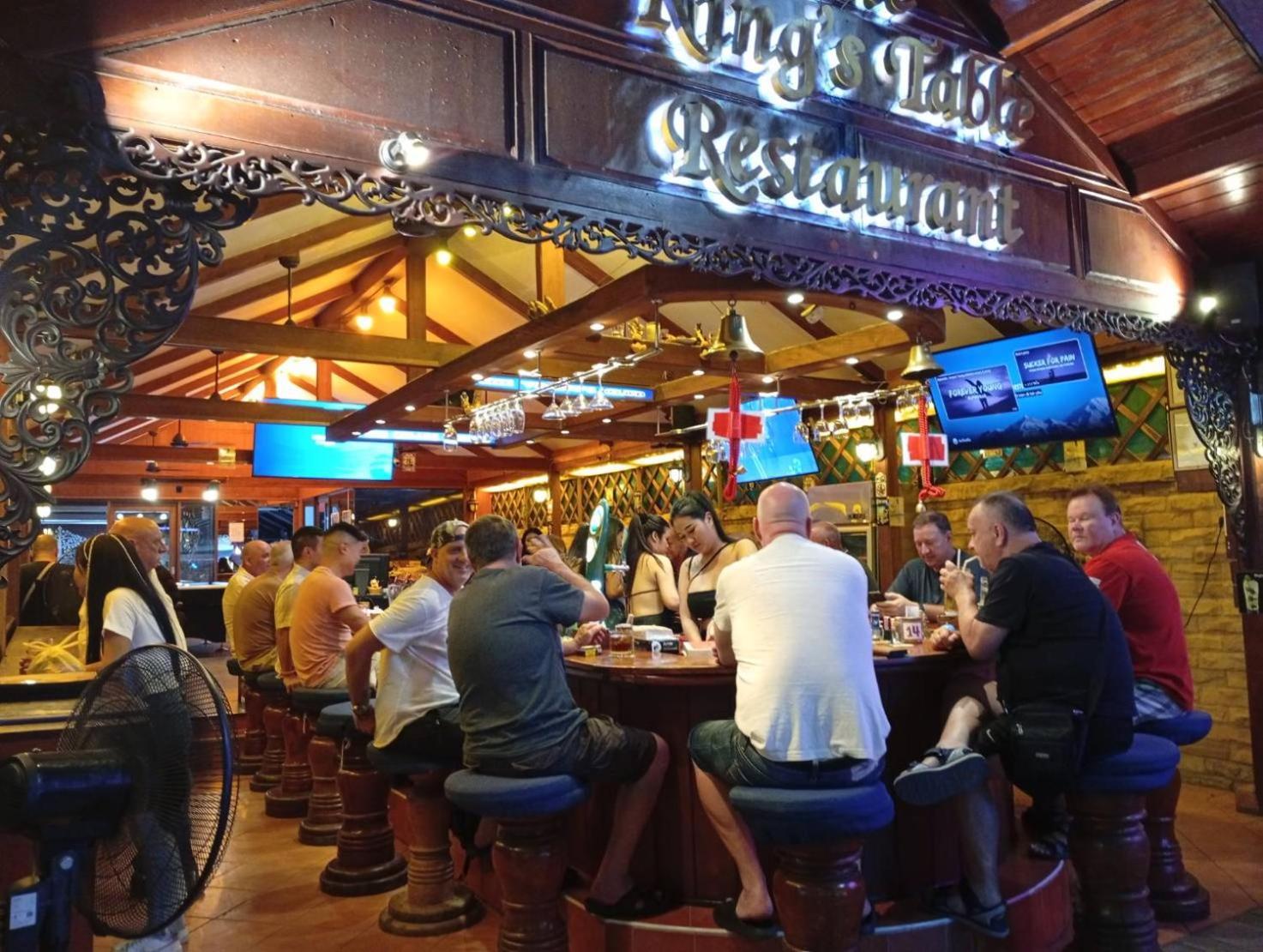 House- Sha Extra Hotel 3*