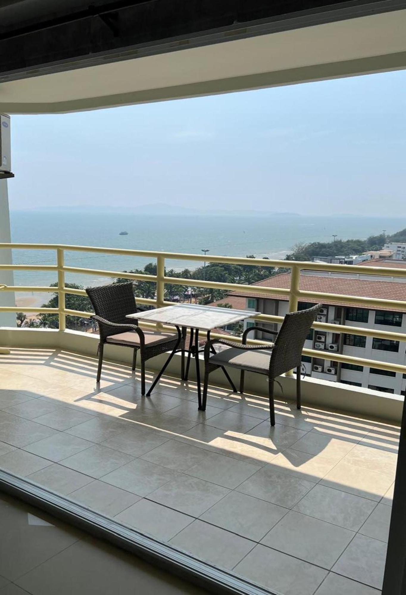 View Talay By Vlad *