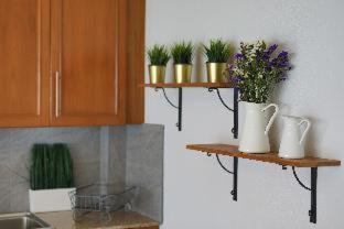 Villa Tortuga Pattaya