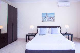 Villa Tortuga Pattaya