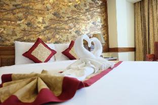 Hotel Boutique