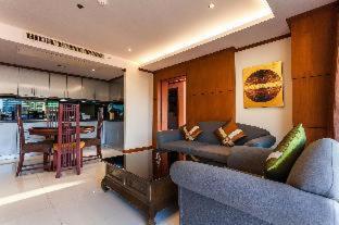Tara Court Pattaya