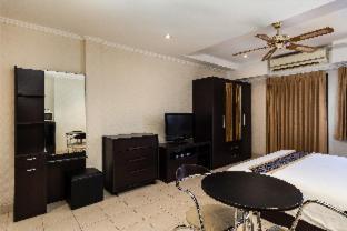 The Classroom Hotel 3*