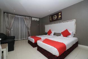 Natural Hotel