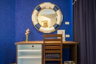A-one The Royal Cruise - Sha Extra Hotel Pattaya
