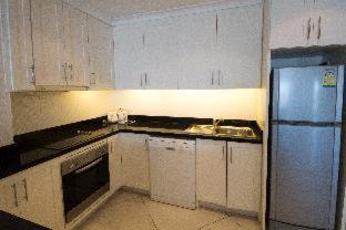 Apartment View Talay 6 By Pat 42 *