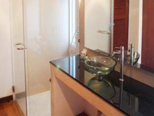 Chateau Dale Boutique Resort 3*