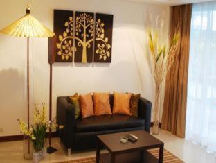 Chateau Dale Boutique Resort 3*