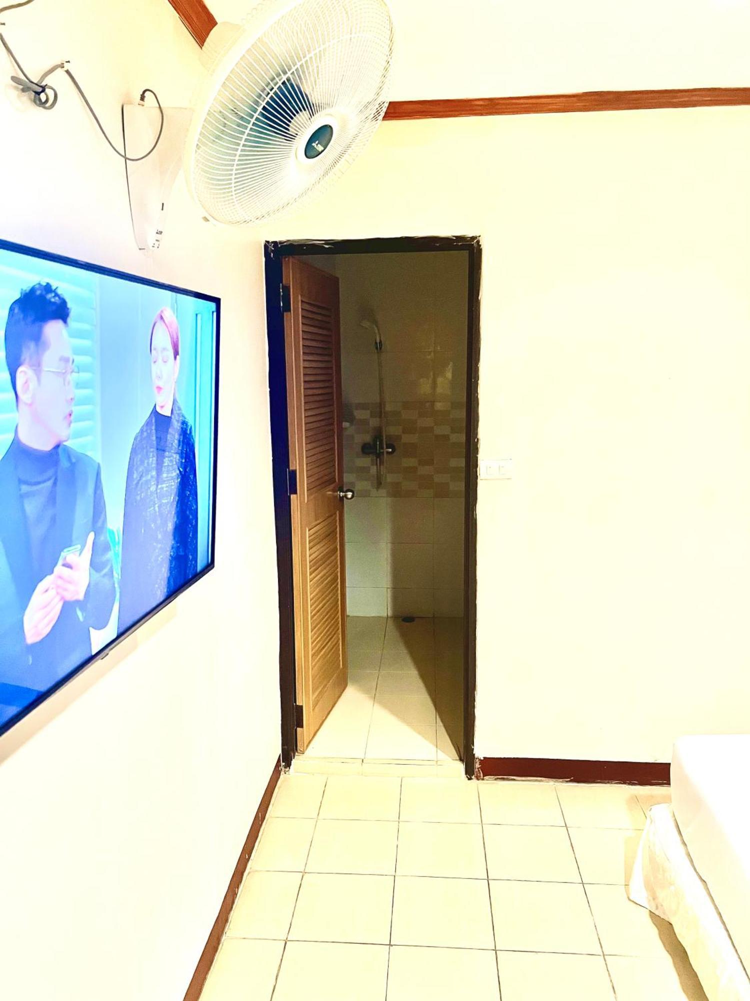 Guest house Lewiinski's 2*