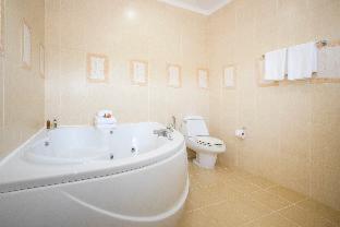 Villa Avoca Pool *