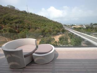 Manita Boutique 3*