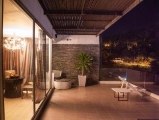 Manita Boutique Pattaya