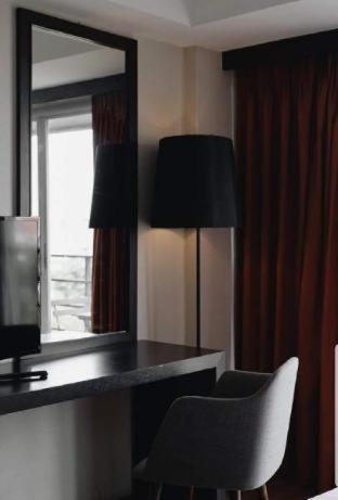 Manita Boutique 3* Pattaya