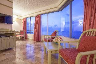 Cholchan - Sha Extra Resort Pattaya