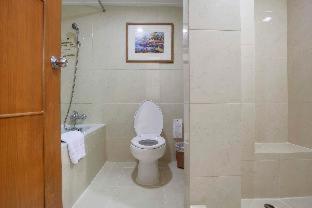 Resort Cholchan - Sha Extra