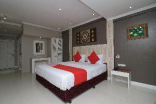 Hotel Natural Pattaya
