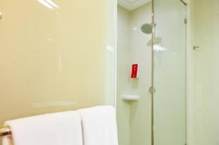 Easy Planet Pattaya
