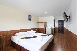 The Siam - Sha Extra Guest house Pattaya