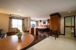Piyada By Techotels - Guest Friendly - Near To Beach, Famous Walking Street - Night Clubs , Bars & Discos Hotel Pattaya