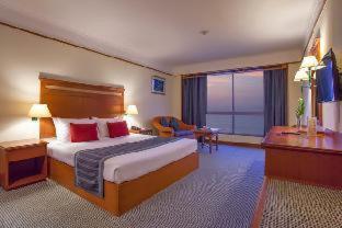 Resort Cholchan - Sha Extra Pattaya