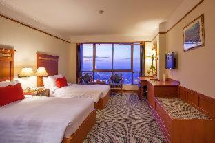 Cholchan - Sha Extra Resort