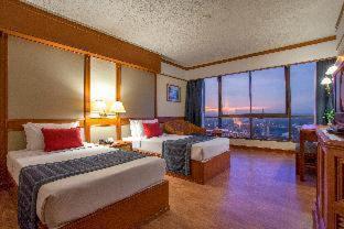 Cholchan - Sha Extra Resort 5*