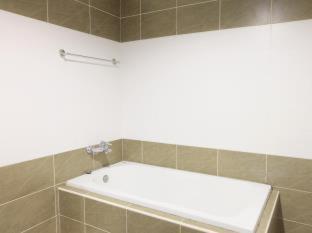 Flipper House - Sha Extra Hotel