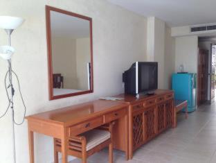 Sandy Spring 3* Pattaya
