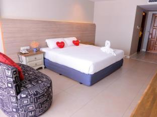 Sandy Spring Hotel 3*