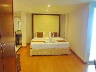 Maleez Hotel