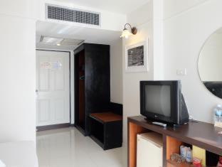 Flipper House - Sha Extra Pattaya