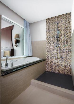 Aiyara Grand 5*