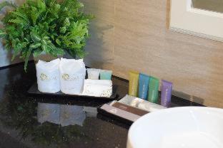 Hotel Aiyara Grand Pattaya