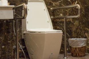 Aiyara Grand 5* Pattaya
