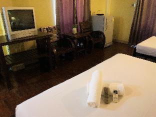 Baan Talay Hotel