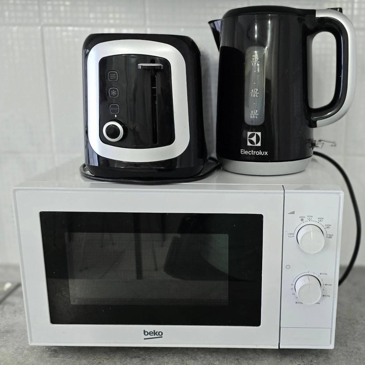 Apartment Siam Oriental Tropical Garden 1 Bedroom *