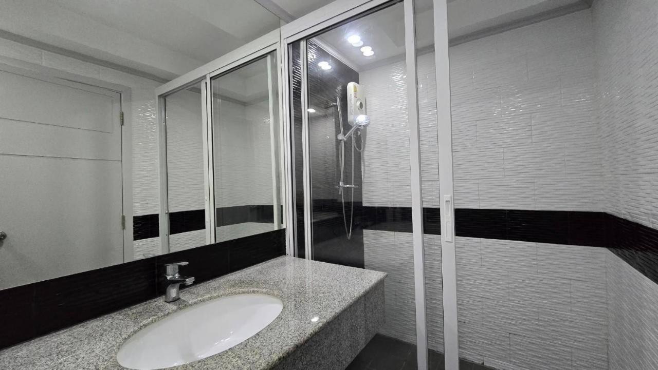 Siam Oriental Tropical Garden 1 Bedroom *