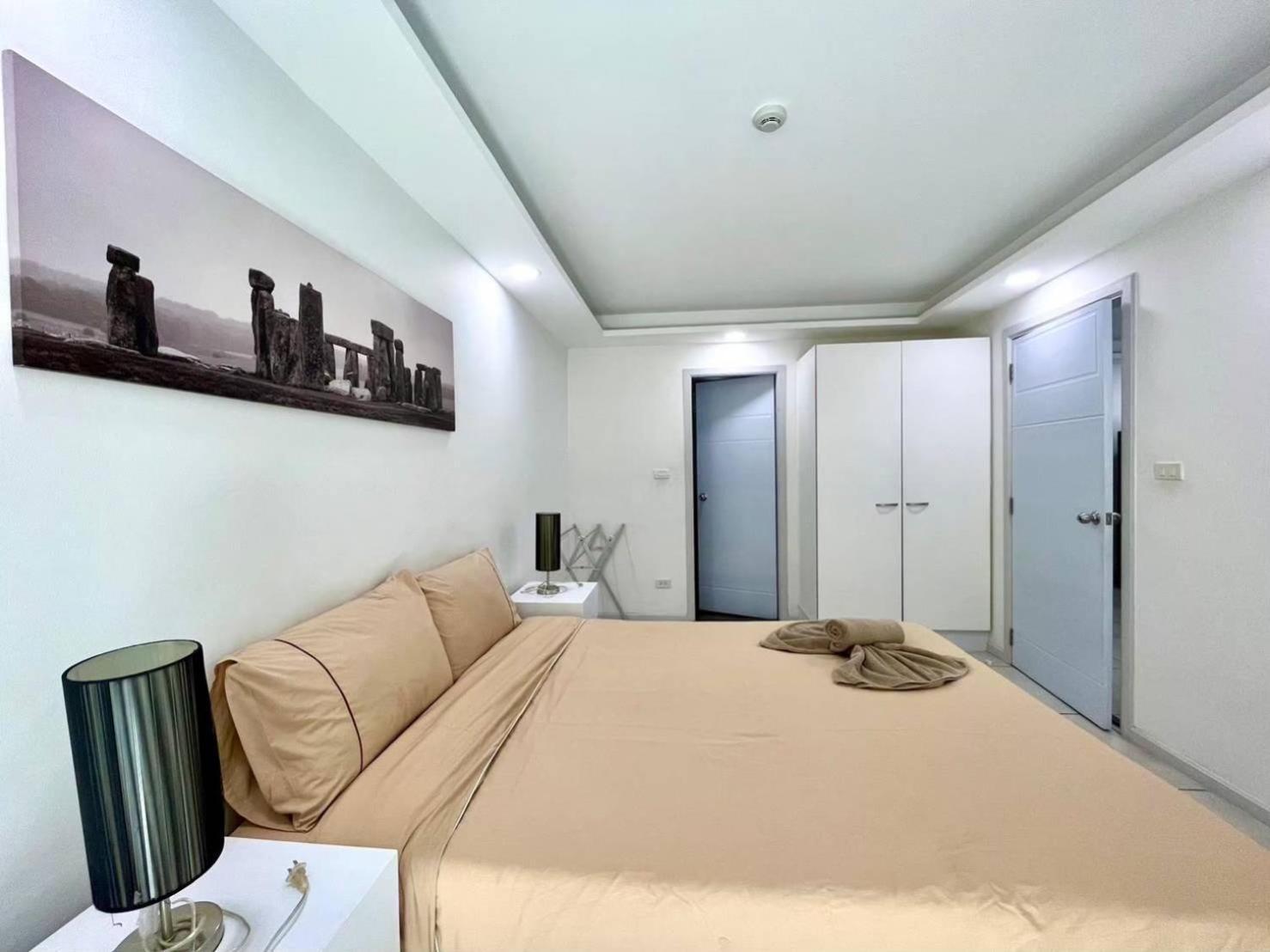 Siam Oriental Tropical Garden 1 Bedroom