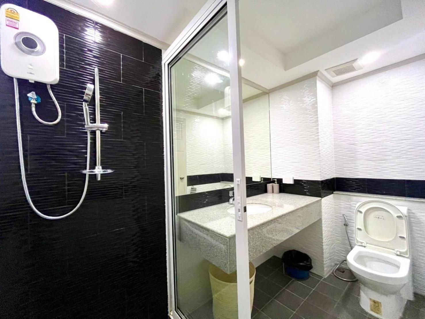 Siam Oriental Tropical Garden 1 Bedroom *