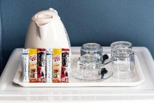 Sawasdee Siam Pattaya