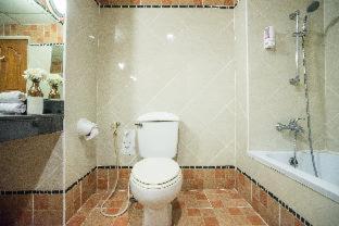 Bella Prima Hotel 3*