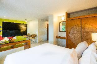 Bella Prima Hotel