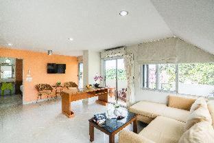 Bella Prima 3* Pattaya