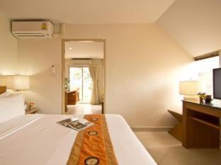 Bella Prima Hotel 3*